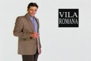 Comerciais para TV